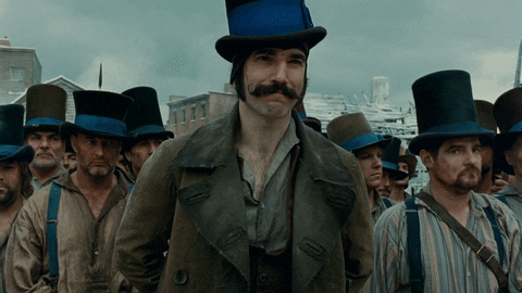 source.gif