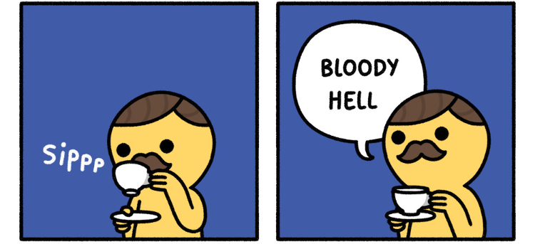 Still JPG