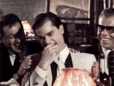 source.gif