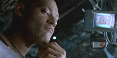 Animated GIF