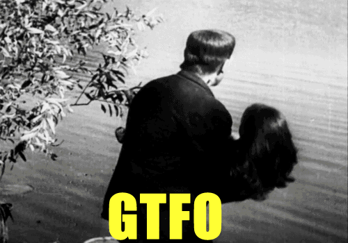 source.gif