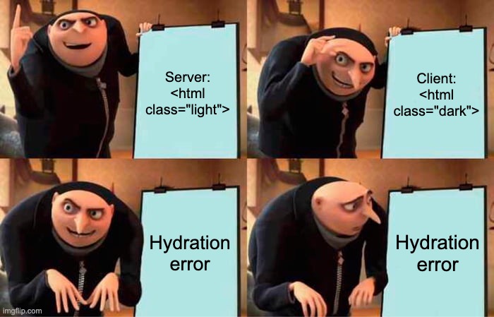 Still JPG