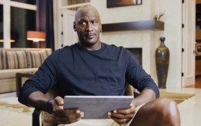 iPad本体 meme Pop Culture & Memes | Genuinely what are iPads even used for