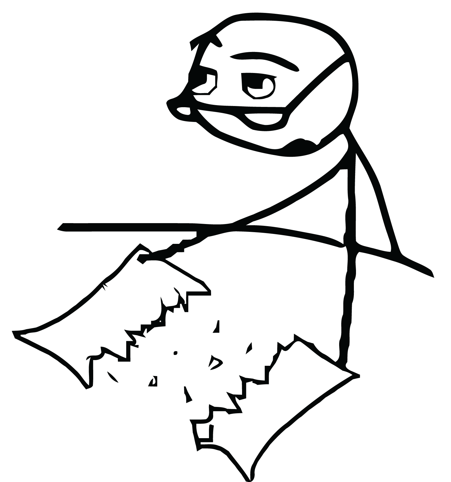 Still PNG
