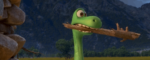 Animated GIF
