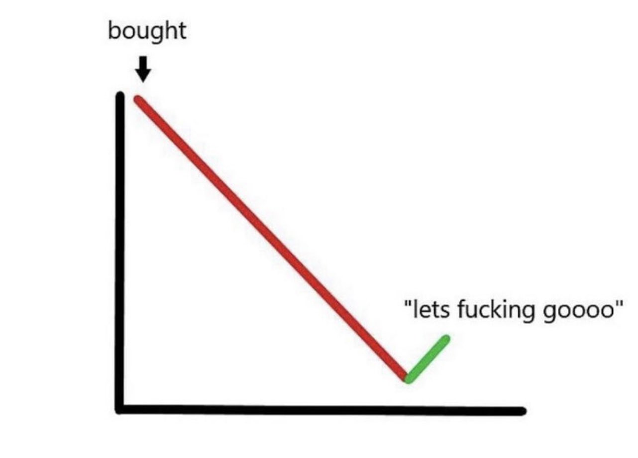 Still JPG