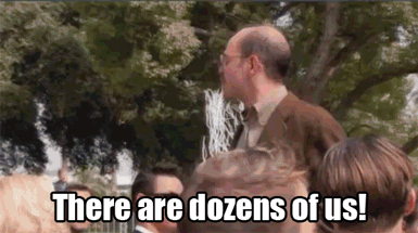 source.gif