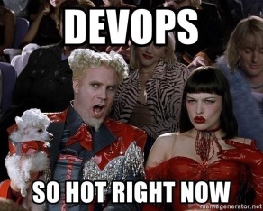 Zoolander Memes Mugatu So Hot Right Now Meme Generator Piñata Farms
