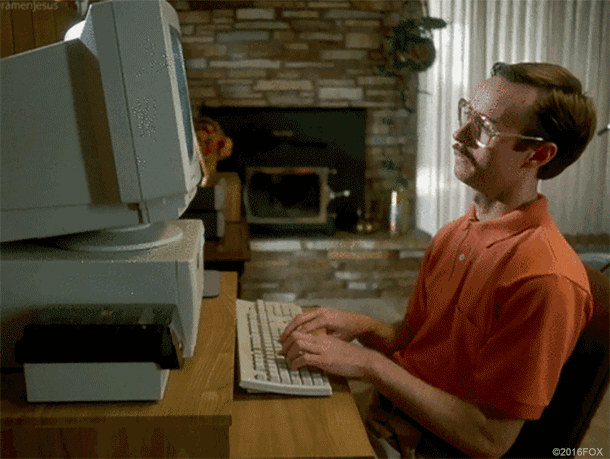 Animated GIF