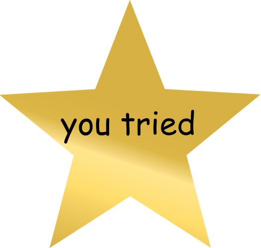Still PNG