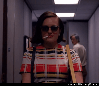 Animated GIF