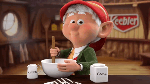 Animated GIF