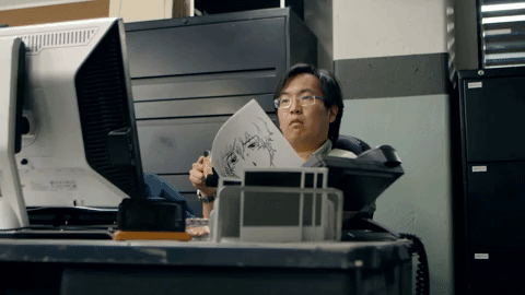 Animated GIF